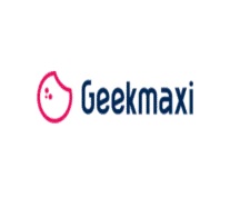 Geekmaxi