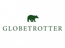 globetrotter Logo