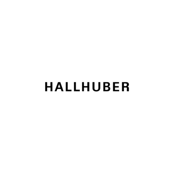 Hallhuber