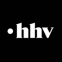 hhv Logo