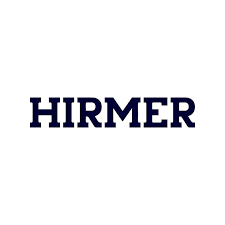 Hirmer