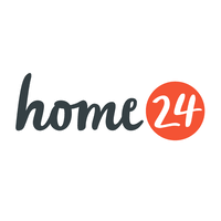 Home24 DE Logo