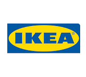 IKEA Adventskalender