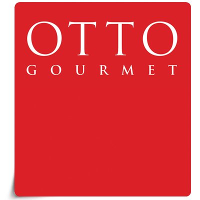 Otto Gourmet Logo