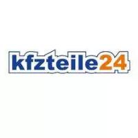 kfzteile24 AT