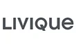 Livique Logo