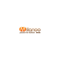 Milanoo DE Logo