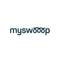MySwooop