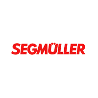 Segmuller Logo