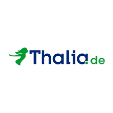thalia Logo