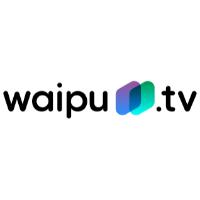 Waipu.tv