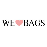 Welovebags Logo