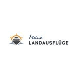 Meine Landausflüge