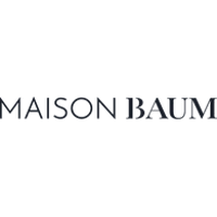 maison baum