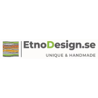EtnoDesign AT