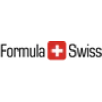 Formula Swiss AT