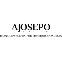 AJOSEPO AT