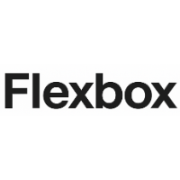 Flexbox