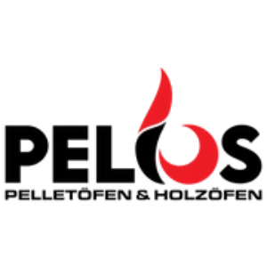 PELIOS