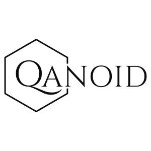 QANOID