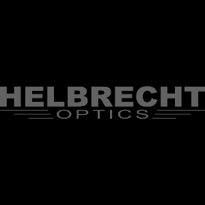 Helbrecht