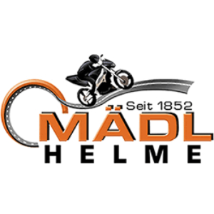 Mädl Helme