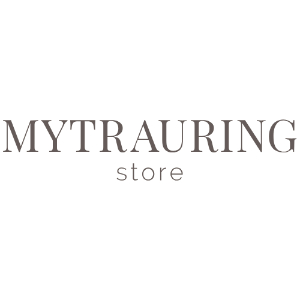 MyTrauringStore