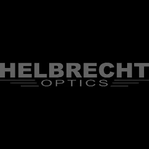 Helbrecht
