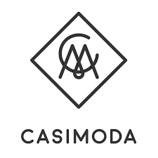 Casimoda