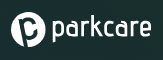 Parkcare