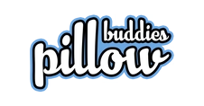 PillowBuddies