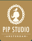 Pip Studio
