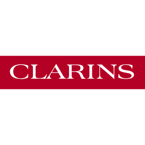 CLARINS