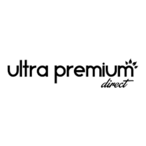ultra premium direct
