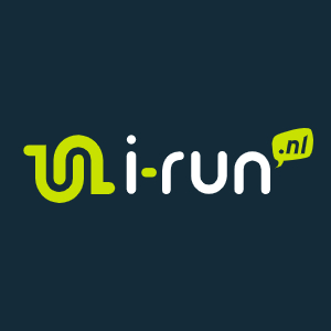 i-run
