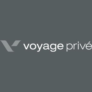 voyage privé
