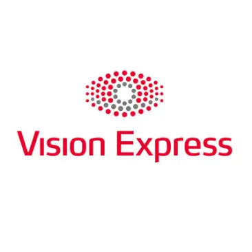 Vision Express