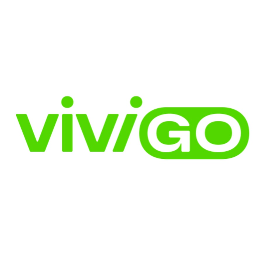 Vivigo