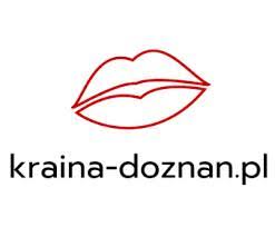kraina-doznan