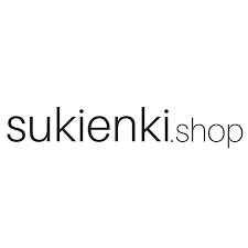 Sukienki