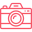 Photography-icon