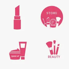 Cosmetics-icon
