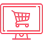 E-commerce-icon