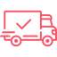 Delivery-icon