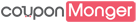 Coupon Monger Logo