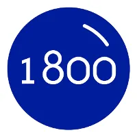 1800 Contacts US