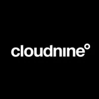 Cloud Nine AU Logo
