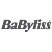 Babyliss RO Logo