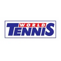 World Tennis BR