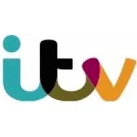 ITV Shop UK Logo